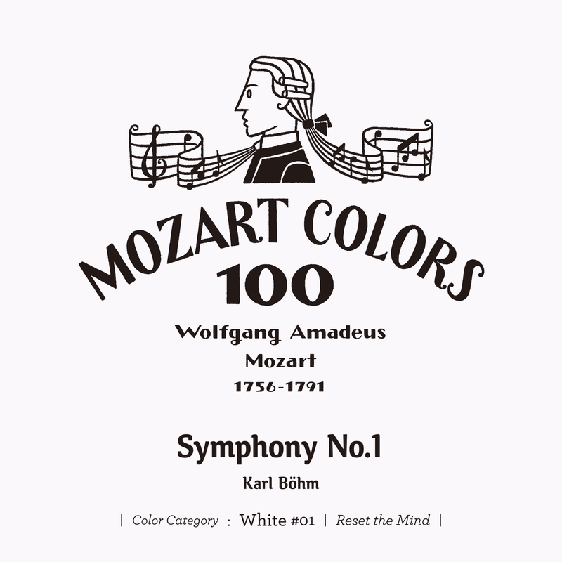 交響曲第1番～第7番、他 カール・ベーム＆ベルリン・フィル