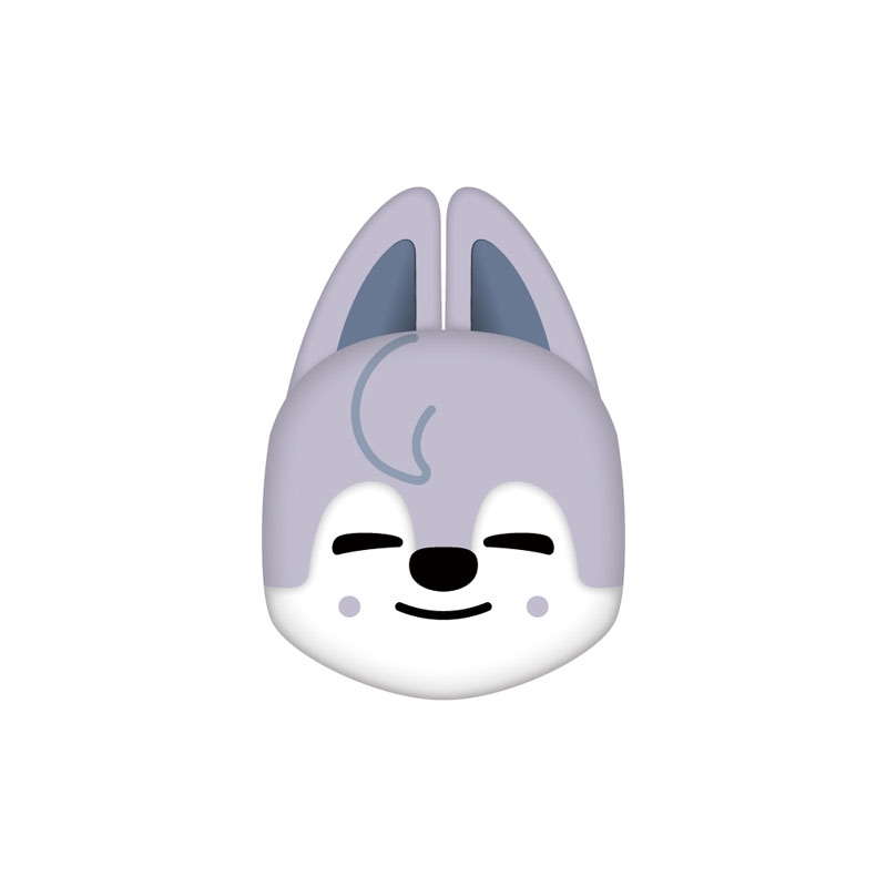 新品Stray Kidsぬいぐるみリング コンプリート 新品Stray Kidsぬいぐるみリング コンプリート 【公式通販】