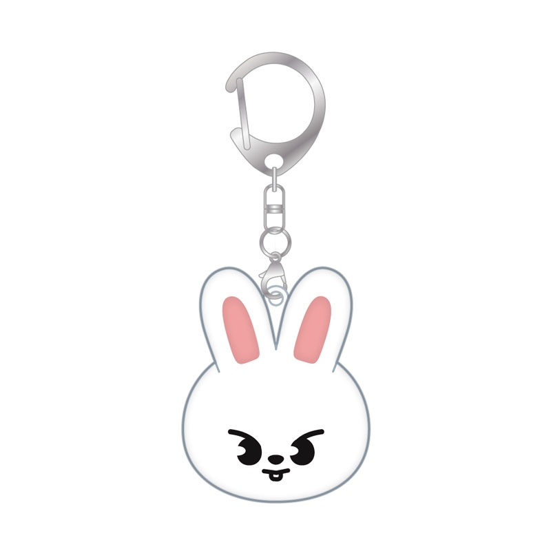 キーカバー【Leebit】 : Stray Kids | HMV&BOOKS online - SKZ25105