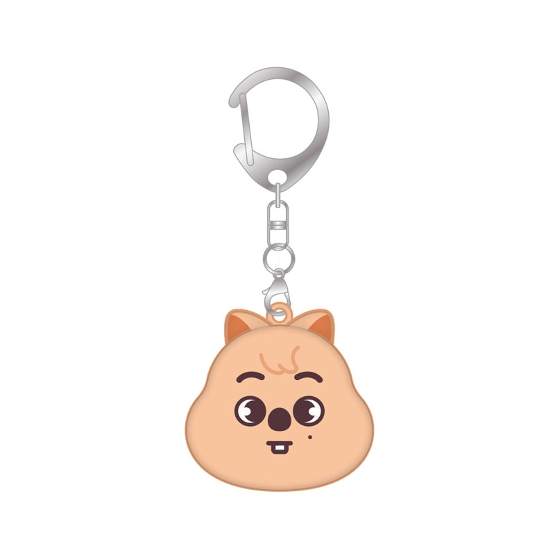 キーカバー【HAN QUOKKA】 : Stray Kids | HMV&BOOKS online - SKZ25108
