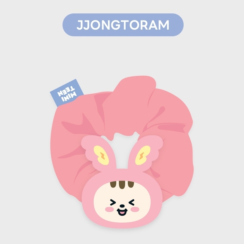 ちょんまげぷりん('10ジェイ・ストーム)〈初回限定版・2枚組〉 ちょんまげぷりん('10ジェイ・ストーム)〈初回限定版・2枚組〉 - メルカリ