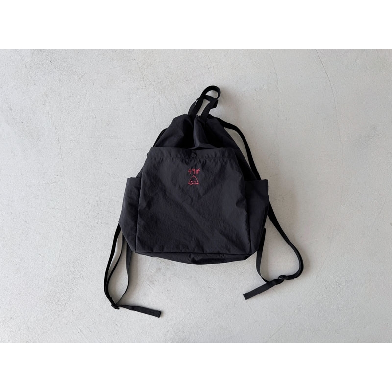 490 ナップサック : 凛として時雨 | HMV&BOOKS online - LS26FE06