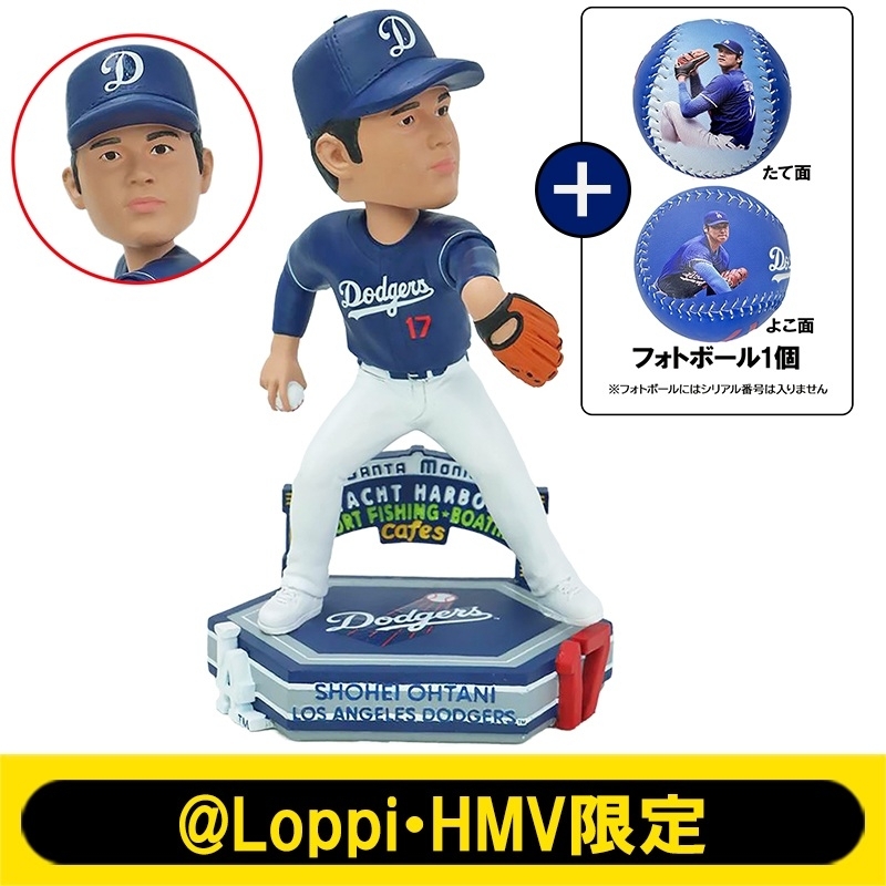 二次受付】<5000個限定シリアル番号入り> MLB2025 ドジャース 大谷 二次受付】<5000個限定シリアル番号入り> MLB2025 ドジャース 大谷
