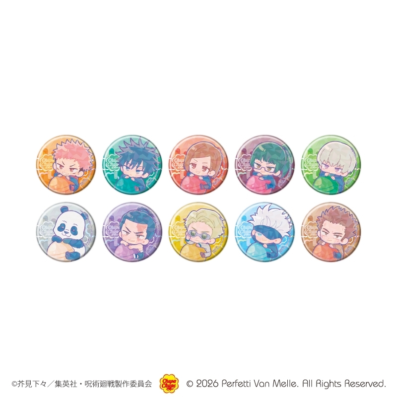 ❣️早い者勝ち❣️　ごちうさ　ホログラムPREMIUM　缶バッジ　コンプリート ❣️早い者勝ち❣️ ごちうさ ホログラムPREMIUM 缶バッジ