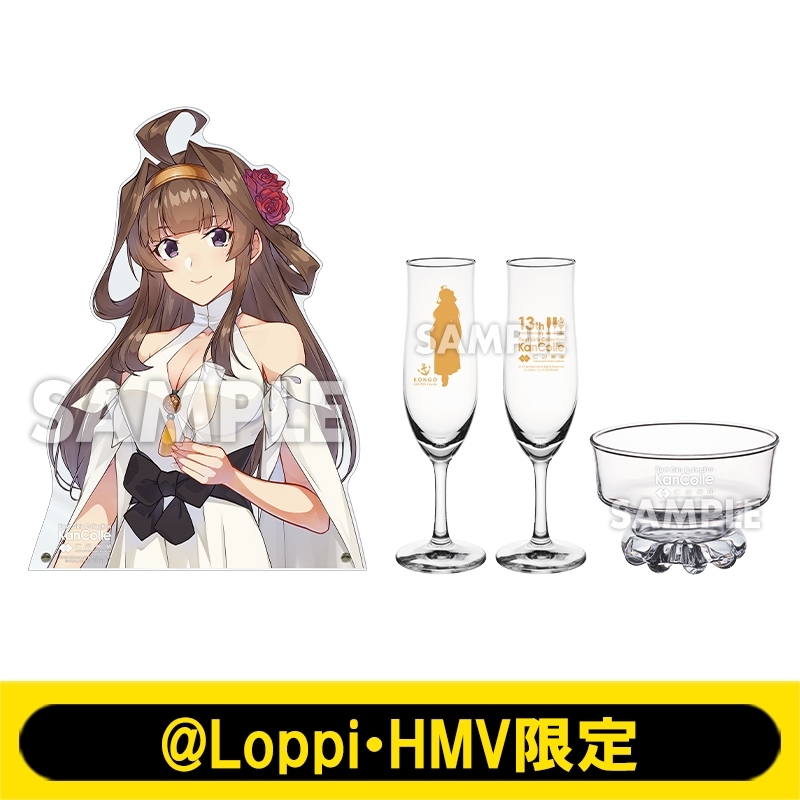 金子蒼央 バストアップアクスタ バストアップアクリルスタンドB - pixiv WAEN GALLERY - BOOTH