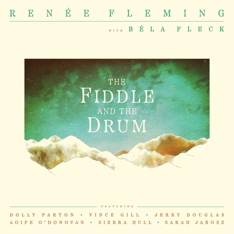 その他 Fiddle &amp; The Drum [DVD] Amazon.com: The Fiddle and The Drum [DVD] : The Alberta Ballet