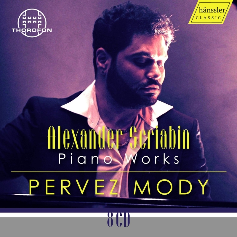 �s�A�m��i�S�W�@�y�����F�X�E���f�B�i8CD�j