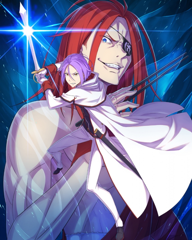 Re:ゼロから始める異世界生活 4th season 2 【DVD】 : Re:ゼロから