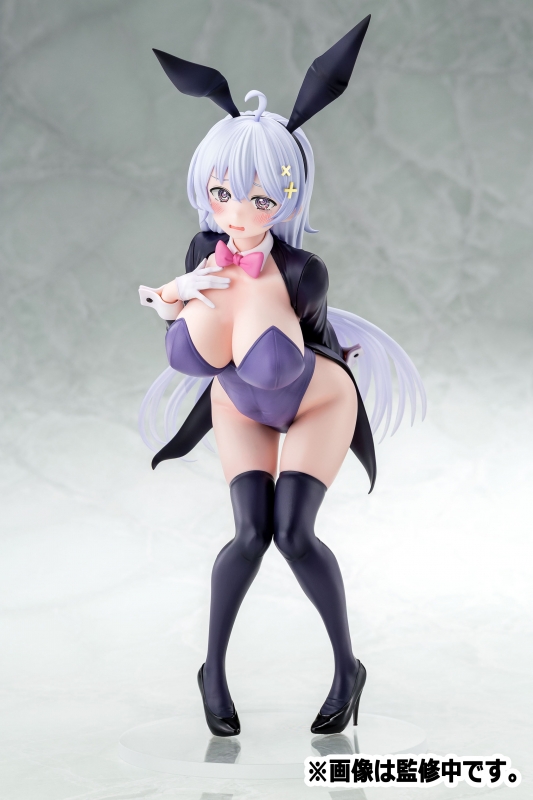 よわよわ先生 Blu-ray 上巻 鶸村ひよりフィギュア付き特装版 : よわ