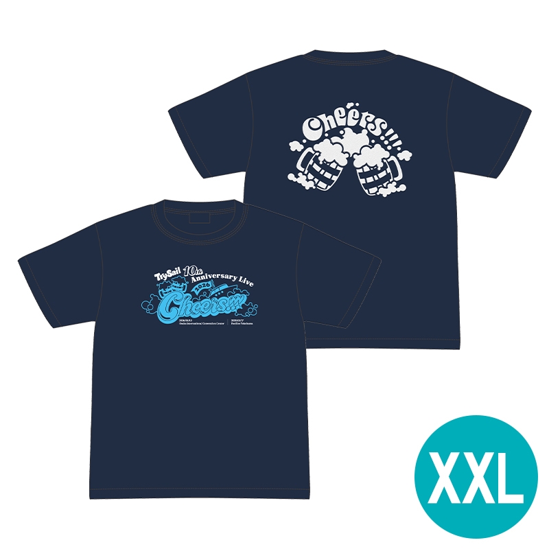 Tシャツ XXL 4枚 大きいサイズ メンズ Tシャツ XXL XXXL 3L 4L まとめ割 Tシャツ