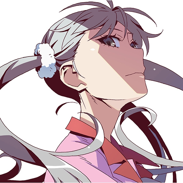 憑物語　終物語　続・終物語　Original Soundtracks　CD 続・終物語 Original Soundtracks : 〈物語〉シリーズ | HMV&BOOKS