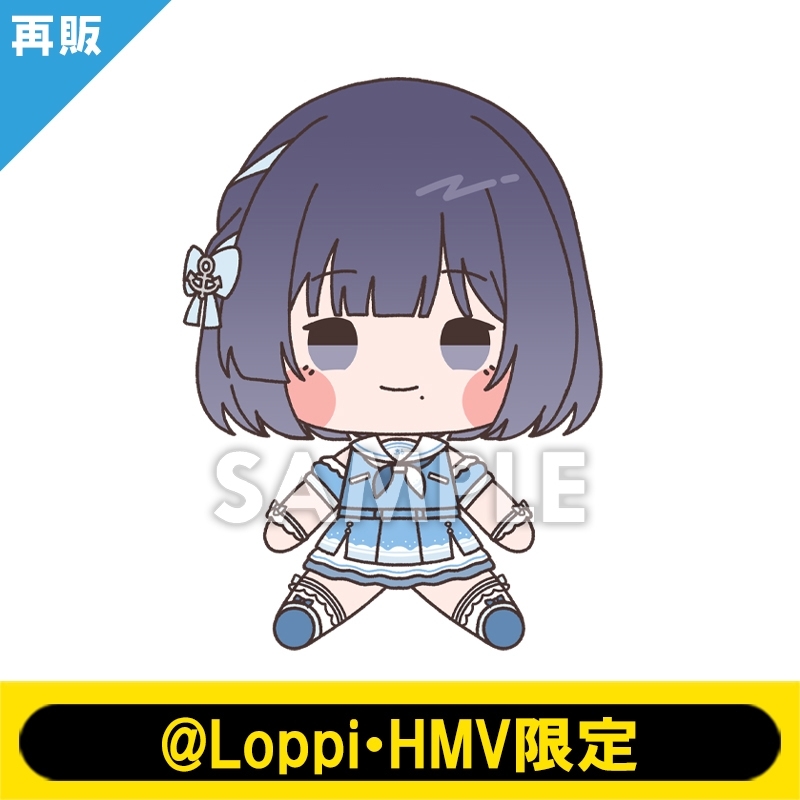 再販》もちどる（秦谷 美鈴）【@Loppi・HMV限定】 : 学園アイドル