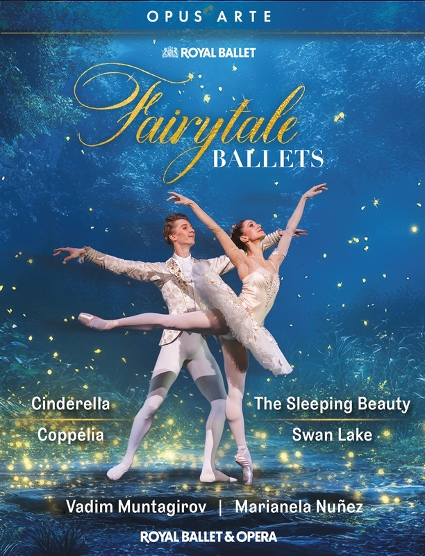  Ballet 161 Photos　ロイヤルバレエ　写真集　洋書 本 Royal Ballet 161 Photos ロイヤルバレエ 写真集 洋書