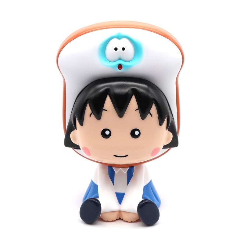 PANDEAD まる子【ブルー】 : さくらももこ | HMV&BOOKS online