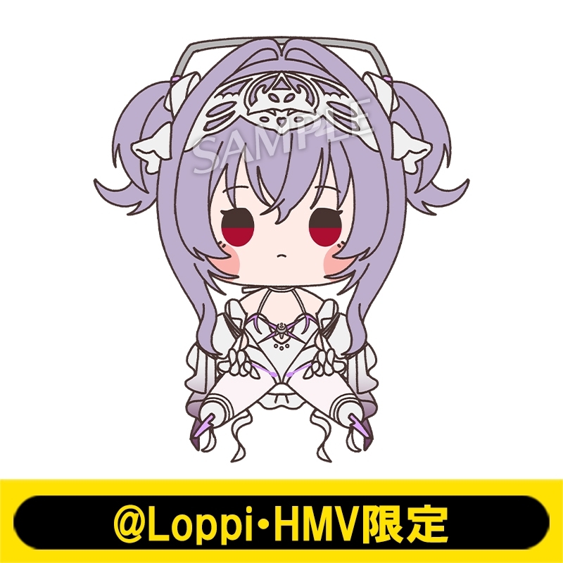 もちどる（リバーレリオ）【@Loppi・HMV限定】 : 勝利の女神: Nikke