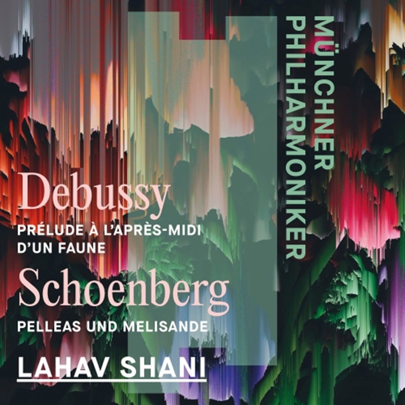 ドビュッシー作品集　The Debussy Edition(17枚＋特典1) CD ドビュッシー作品集 The Debussy Edition(17枚＋特典1)