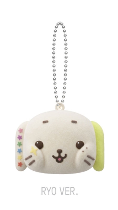 オリジナル　マグネット　オーダー　名前入れ　NCT チソン　EXO ギョンス MAGNETIC KEY RING（RYO） / NCT 10TH ANNIVERSARY [NCT 2026] POP UP