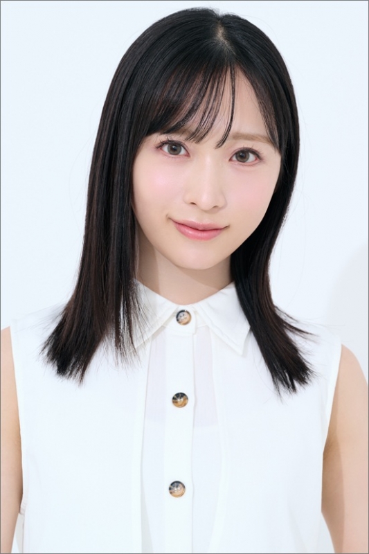 小栗有以 2026年4月から2027年3月までの卓上カレンダー 卓上 小栗有以 / 2027年卓上カレンダー : 小栗有以 | HMV&BOOKS online
