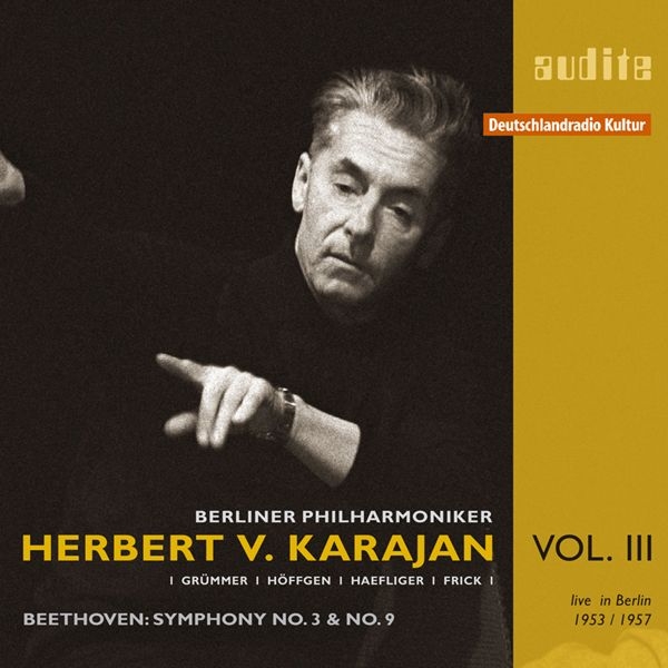 輸入盤/2CD「モーツァルト：木管のための協奏曲集」カラヤン/ベルリンフィル