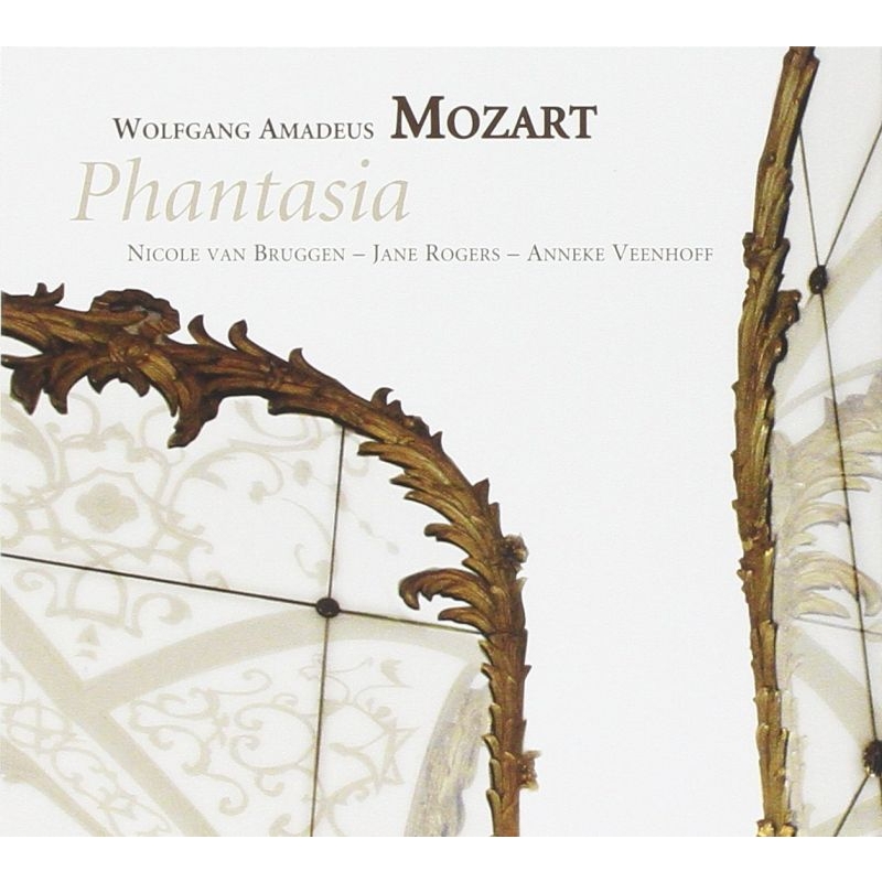 クラリネットとピアノのための大二重奏曲 クラリネット五重奏曲の同時代編曲 ケーゲルシュタット トリオ トリオ ファン ブリュッヘン ジェイン ロジャーズ モーツァルト 1756 1791 Hmv Books Online Ram1002