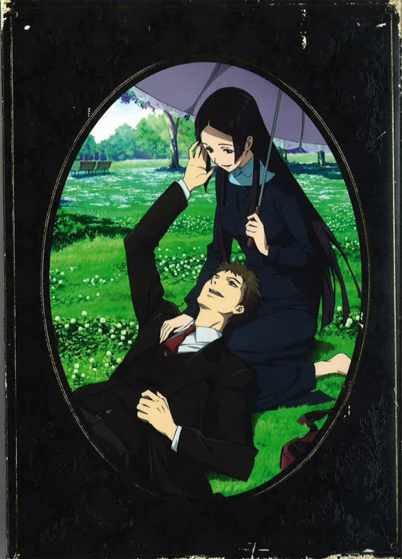 閃光のナイトレイド 5 | HMV&BOOKS online - ANSB-9115