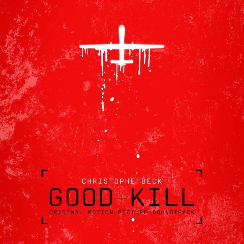 Good Kill