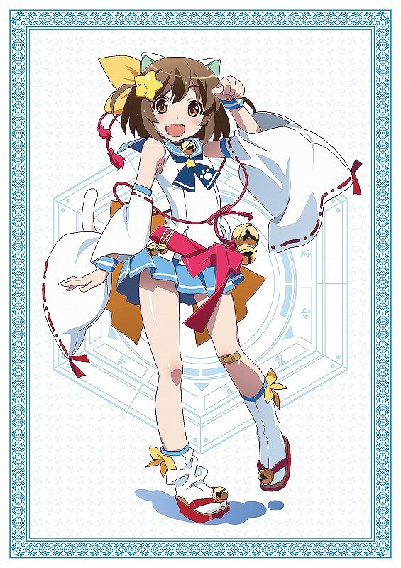 えとたま 肆 [DVD]の通販 by ドリエムコーポレーション｜ラクマ