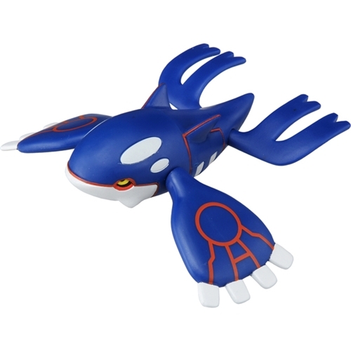 ポケットモンスターモンスターコレクションH