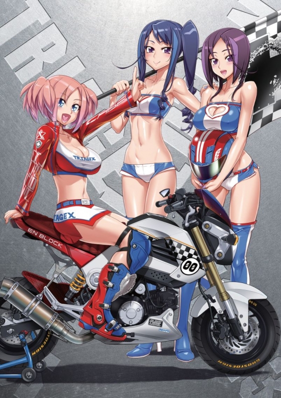 Stocks At Physical Hmv Store Triage X 3 Hmv Books Online Online Shopping Information Site Kaba English Site