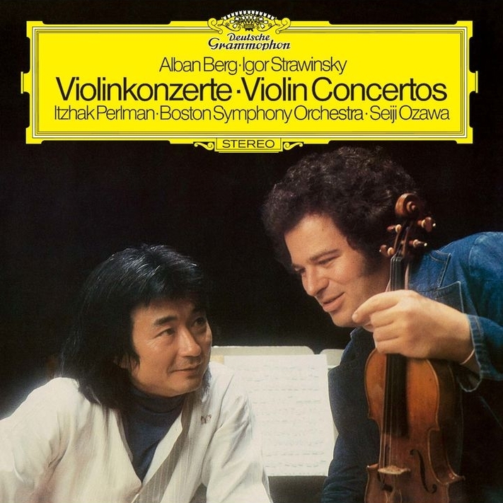 TCHAIKOVSKY 『白鳥の湖』2CD全曲　小澤征爾、ボストン交響楽団 白鳥の湖』全曲 小澤征爾＆ボストン交響楽団（2CD