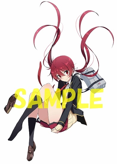 城下町のダンデライオン Vol 1 Hmv Books Online Tcbd 476