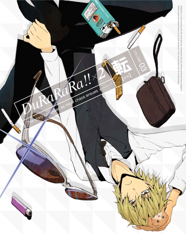 【専用】デュラララ！！×2転 71kBJACKD-L.jpg