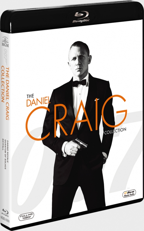 86%OFF!】 ダニエル クレイグ直筆サイン入り超大型写真…Daniel Craig