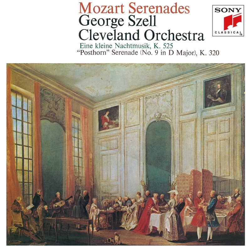 3F THEGREATCOLLECTIONOFCLASSICAL MUSIC音楽 Who is the biggest one-hit wonder in classical music? - YouTube