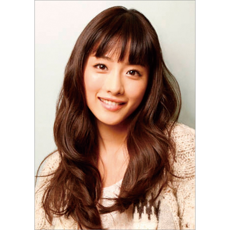 石原さとみ 2016年カレンダー : 石原さとみ | HMV&BOOKS online - 16CL146