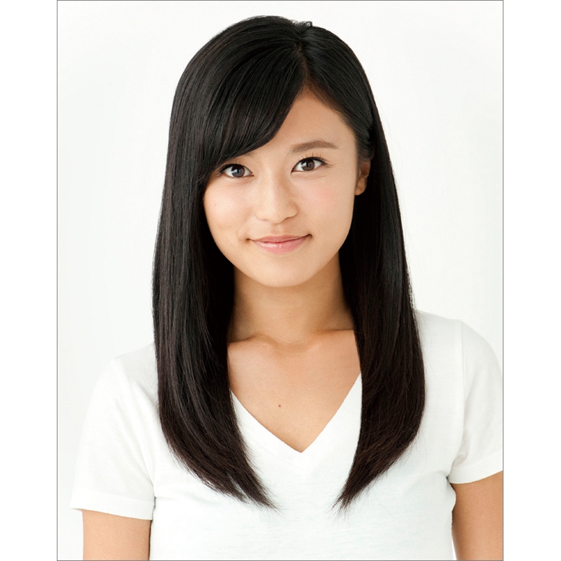 小島瑠璃子 2016年カレンダー : 小島瑠璃子 | HMV&BOOKS online - 16CL155