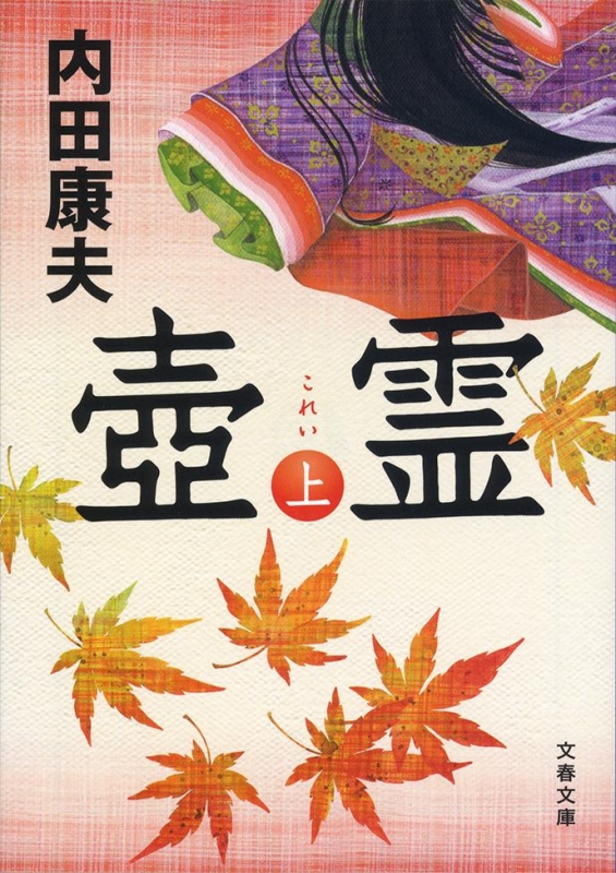 ��� �� ���t����