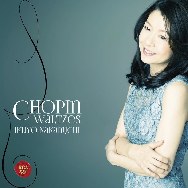 しょぱん パネルフラワーアンサンブル 8401－7302 | CHOPIN