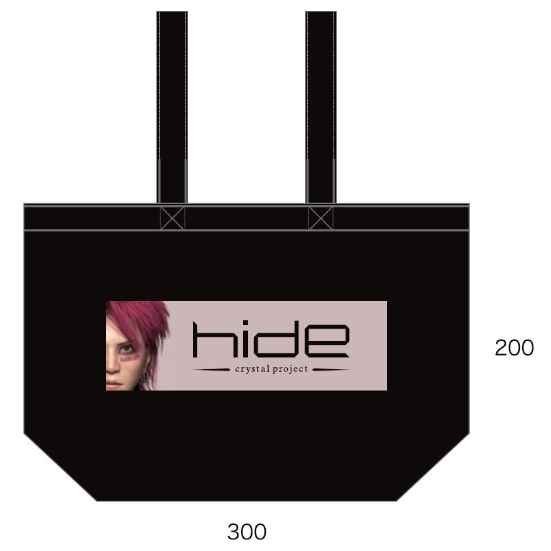 ヒデさん専用 HIDEさん専用