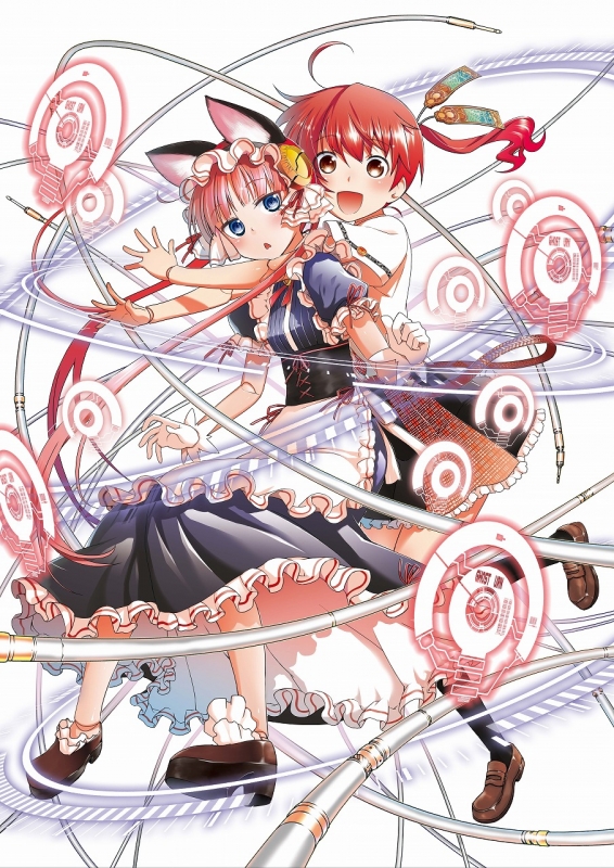 紅殻のパンドラ 第3巻 [Blu-ray] Amazon.co.jp: 紅殻のパンドラ 第3巻 [Blu-ray] : 福沙奈恵