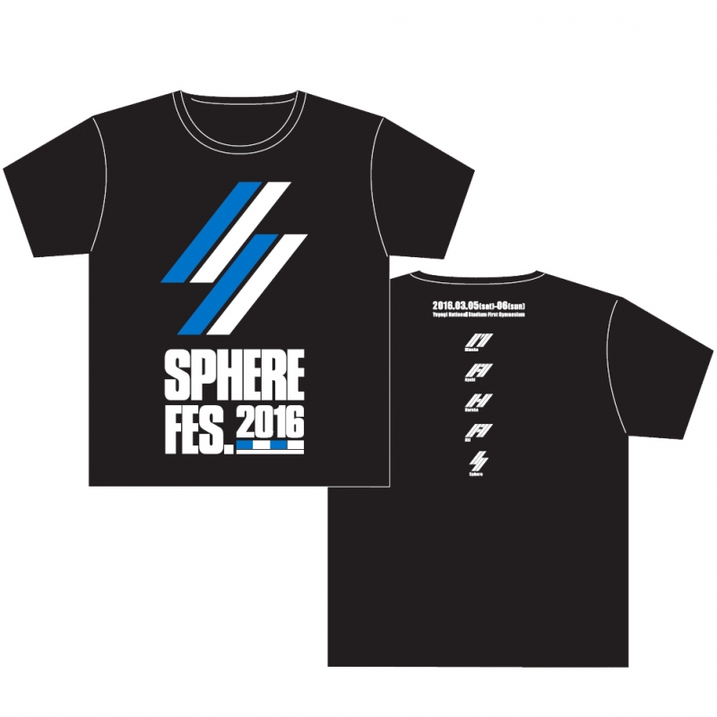 レア　Fuki Fes. 2016 LIVE Tシャツ付き　初回限定 Amazon.co.jp: Fuki Commune/フキ Fuki Fes 2016 LIVE 初回限定
