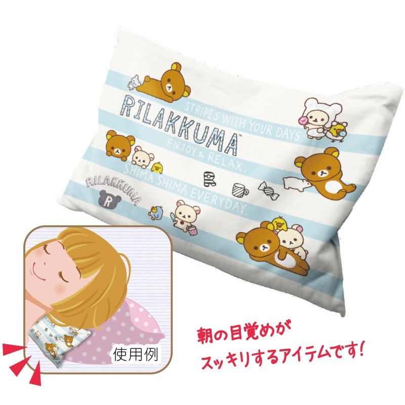 ☆プチインテリア (フェリシモ)78種類 おまとめセット ☆プチインテリア (フェリシモ)78種類 おまとめセット