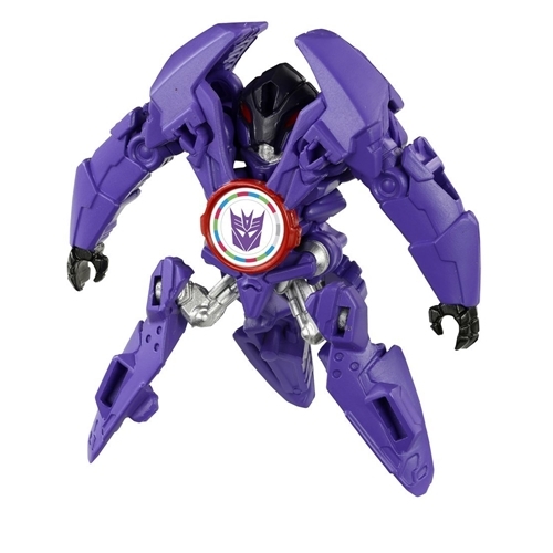 トランスフォーマー アドベンチャー Tmc04 エアレイザー Hmv Books Online おもちゃ
