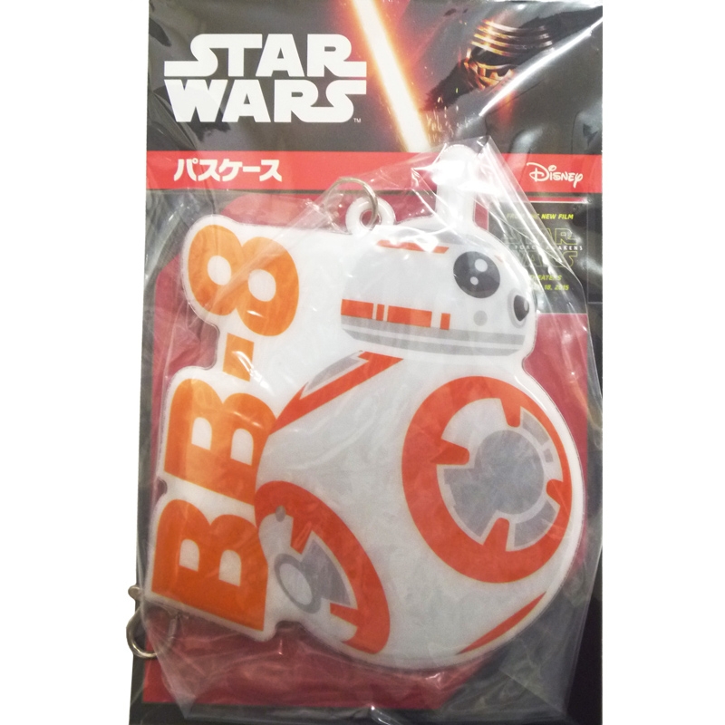 スターウォーズ　スリーブセット 楽天市場】スターウォーズ スリーブ カード（トレーディング