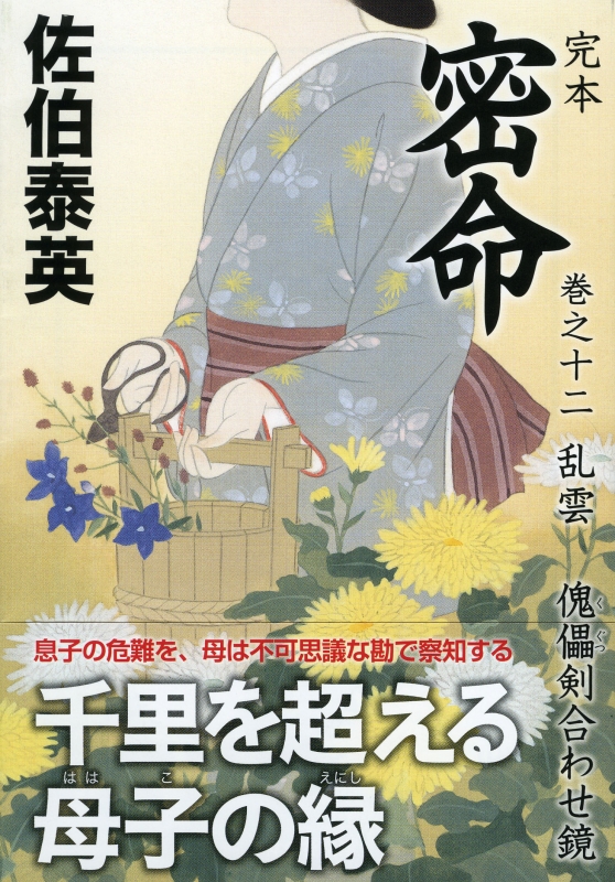 1～25巻セット 完本 密命 佐伯泰英 祥伝社 - 文学、小説