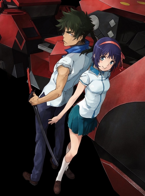 クロムクロ ブルーレイ 第一集 | HMV&BOOKS online - PCXG-50561