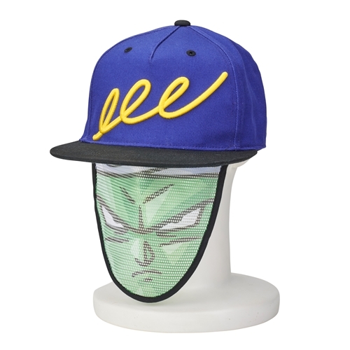 マスクヘッズ ドラゴンボールz ピッコロ Hmv Books Online おもちゃ