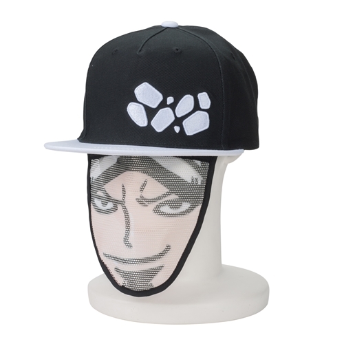 マスクヘッズ One Piece トラファルガー ロー Hmv Books Online おもちゃ