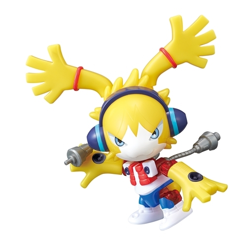 Amazon.co.jp: デジモンユニバース アプリモンスターズ アプリ