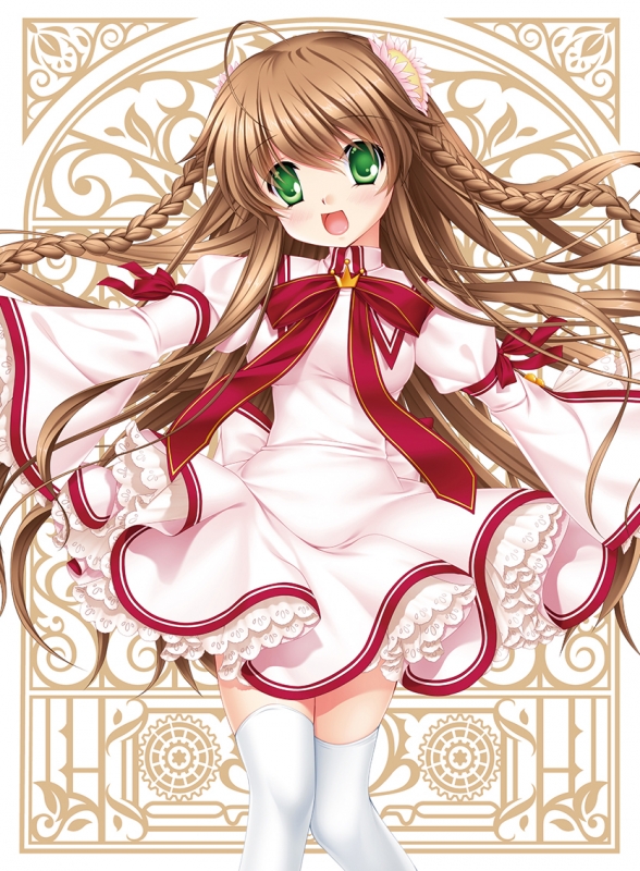 Amazon.co.jp: Rewrite 1(完全生産限定版) [DVD] : 森田成一